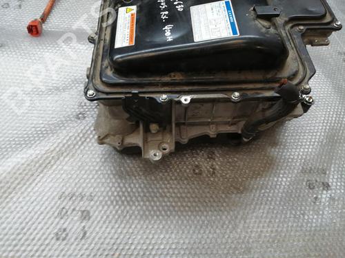  - Image 4