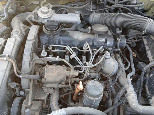 Third brake light SEAT LEON (1M1)  | BP29904228L11