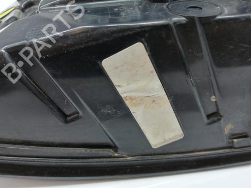 Right taillight TESLA MODEL 3 (5YJ3)  | BP29547011C35 