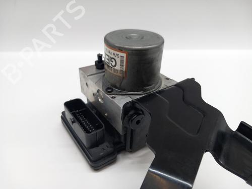 Control unit HYUNDAI i30 (GD) | BP37032346M11 - Image 3