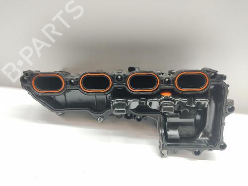 Used Intake manifold Intake manifold MERCEDES-BENZ A-CLASS (W177) A 180 (177.084) (136 hp) 36078651 36078651