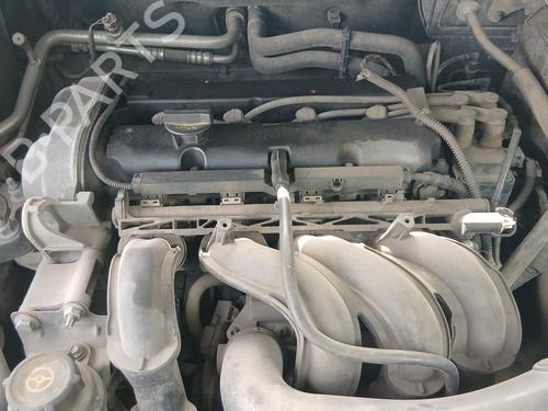 - Image 5