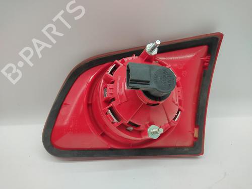 Left tailgate light VW PASSAT B6 Variant (3C5)  | BP29967438C79