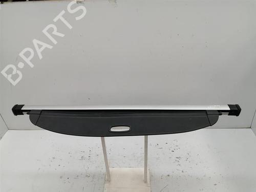 Used Rear parcel shelf Rear parcel shelf 30537172 30537172