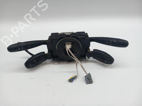 Used Headlight switch Headlight switch 37584373 37584373