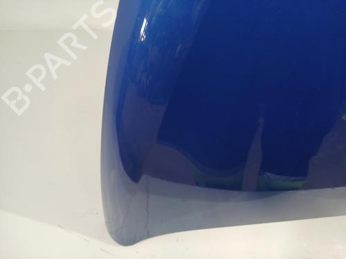 Hood SEAT IBIZA IV ST (6J8, 6P8) 1.6 TDI | BP31952202C1