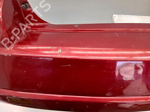 Bak støtfanger DODGE CALIBER 2.0 CRD | BP38254244C8 - Image 7