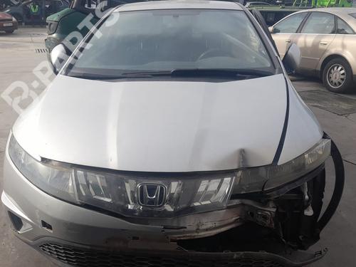 Used Parts HONDA CIVIC VIII Hatchback (FN, FK)  1.4 (FK1)  1162254