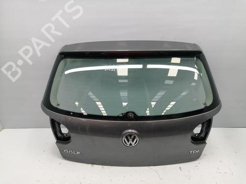 BP31216030C6 main image