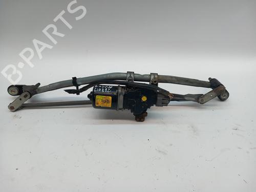 Front wiper motor DACIA LOGAN II | BP37476922M29 - Image 1