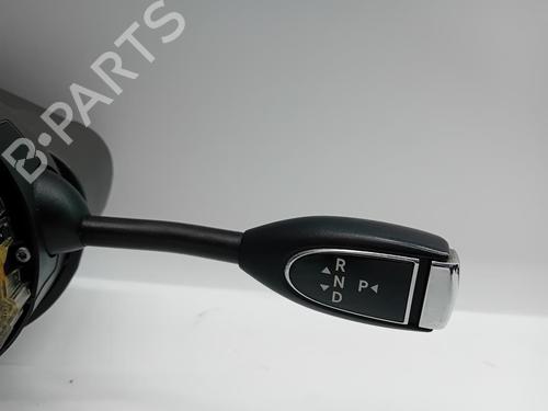 Headlight switch MERCEDES-BENZ S-CLASS (W221, V221) S 450 CDI (221.028, 221.128) | BP37429193I24 - Image 5