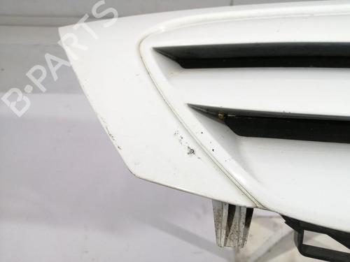 Grille CITROËN C3 I (FC_, FN_) 1.4 HDi | BP29267365C40 