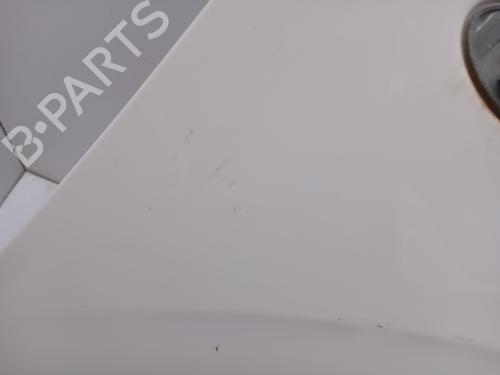 Right front fenders PEUGEOT 108 1.2 | BP28355196C42