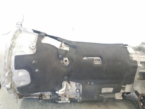 Gearbox LAND ROVER DISCOVERY V (L462) 2.0 Sd4 4x4 | BP32183631M3 - Image 4