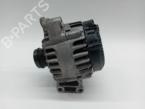 alternator-ford-kuga-ii-dm2-2012-37236576 main image