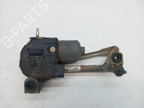 Used Front wiper motor Front wiper motor 37594802 37594802