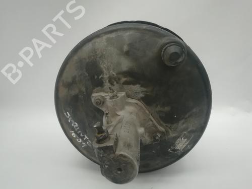 Servo brake MERCEDES-BENZ SPRINTER 3,5-t Platform/Chassis (B906) 315 CDI (906.131, 906.133, 906.135, 906.231, 906.233,... | BP5651602M42 
