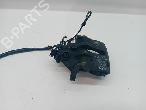 Used Left front brake caliper Left front brake caliper 37594652 37594652