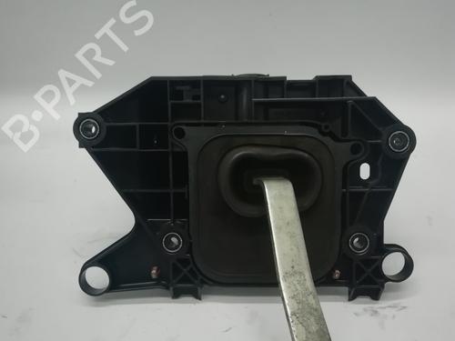 Gear lever LEXUS GS (_S16_) 300 (JZS160_, JZS160R) | BP13621749M90 