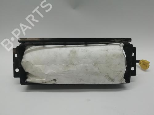 Used Passenger airbag OPEL FRONTERA B (U99) 2.2 DTI (6B_ZC, 6B_VF, 6B_66, 6B_76) (116 hp) 16088546