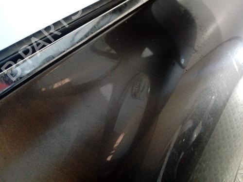 Right front door VOLVO XC90 I (275) D5 AWD | BP10317346C3 