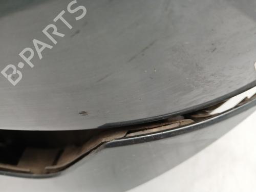 Tailgate BMW 7 (E65, E66, E67) 735 i, Li | BP5528942C6 