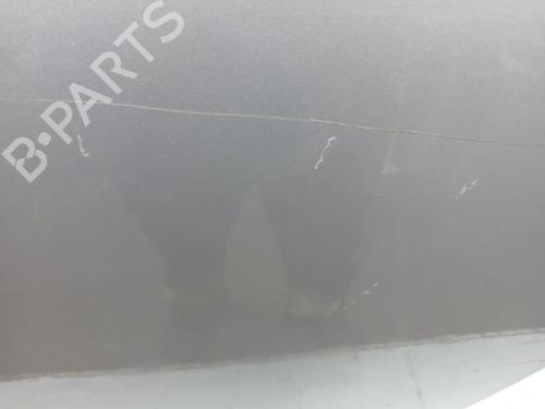 Drzwi boczne / przesuwne lewe KIA CARNIVAL / GRAND CARNIVAL III (VQ)  | BP30832625C74 