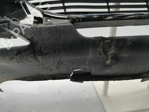 Pare-chocs avant SEAT TOLEDO II (1M2) 1.9 TDI | BP30934022C7 