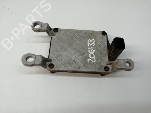 Electronic module RENAULT CAPTUR II (HF_) | BP37429152M83 - Image 2