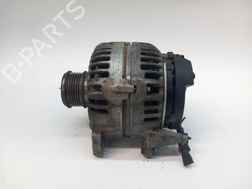 Used Alternator SEAT LEON (1P1) [2005-2013]  29311218