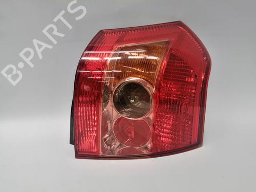 Højre baglygte TOYOTA COROLLA (_E12_) 2.0 D-4D (CDE120R, CDE120L_) (116 hp) 18295105