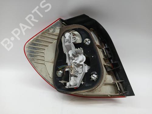 Right taillight BMW 1 (E87) 116 d | BP38293070C35 - Image 2