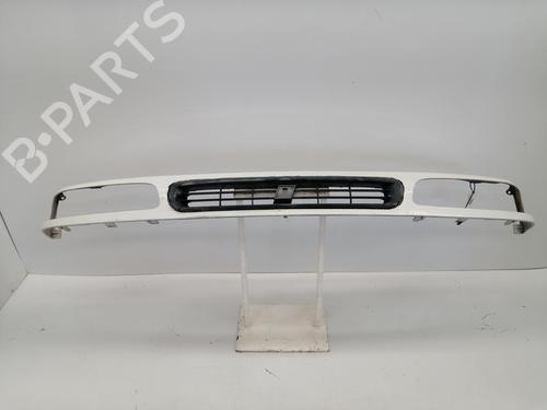 Grill Grill FIAT SCUDO Platform/Chassis (220_) 2.0 JTD 16V (109 hp) 34376092 34376092