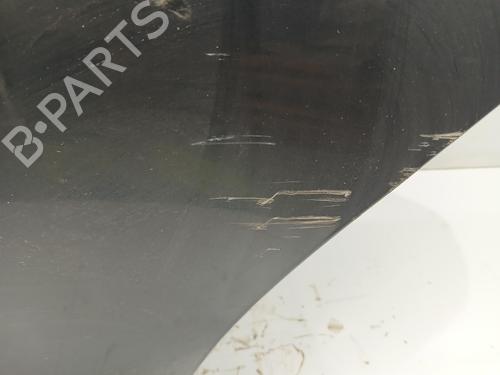Left rear door MERCEDES-BENZ C-CLASS (W205) C 220 BlueTEC / d (205.002, 205.004) | BP28327867C4 