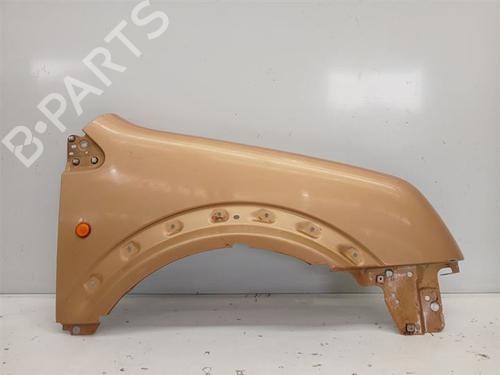 right-front-fenders-ford-transit-connect-p65_-p70_-p80_-2002-36879643 main image