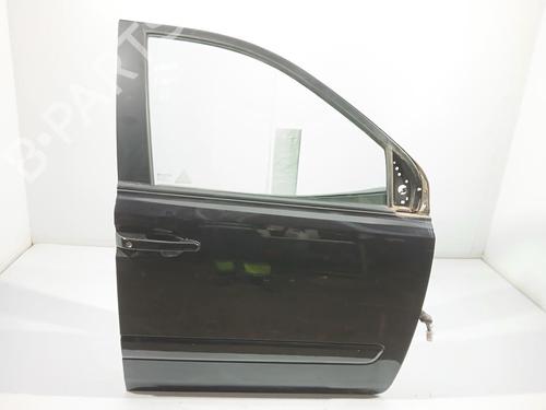 Used Right front door Right front door KIA CARNIVAL / GRAND CARNIVAL III (VQ) [2005-2015] 34236026 34236026