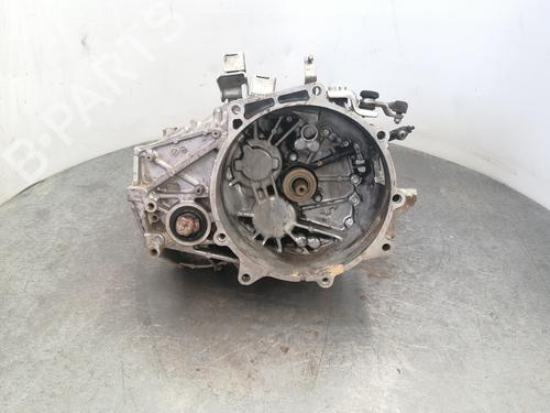 Gearbox DODGE CALIBER 2.0 CRD | BP29810781M3 