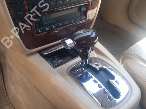 Right rear door VW PASSAT B5.5 (3B3) 2.5 TDI | BP17910480C5 