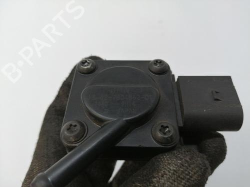 Electronic sensor BMW 5 Gran Turismo (F07) 530 d | BP16644013M84 