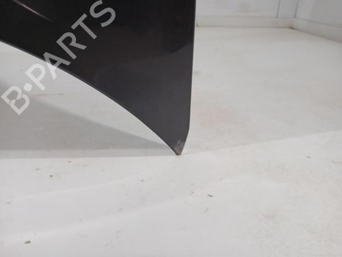 Hood FORD FOCUS I (DAW, DBW) 1.8 TDCi | BP25928568C1 