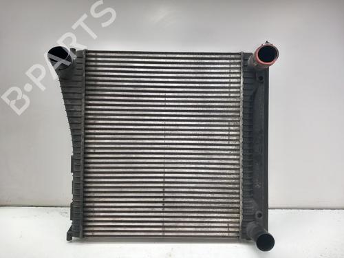 Intercooler LAND ROVER DISCOVERY IV (L319) 3.0 TD 4x4 | BP16564488M30