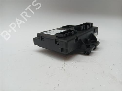 Electronic module FORD TRANSIT V363 Platform/Chassis (FED, FFD) 2.0 EcoBlue | BP39496348M83 - Image 5
