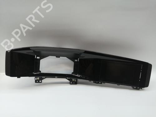 Ferdsskriver OPEL MOKKA [2020-2025]  28296387