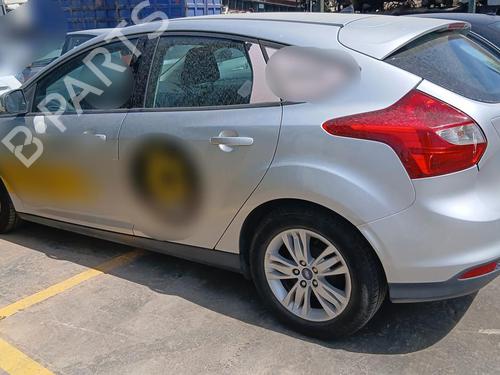 Engine FORD FOCUS III Saloon 1.6 TDCi | BP37195285M1 - Image 9