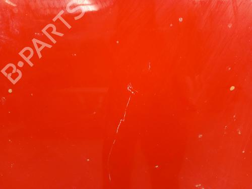 Hood LEXUS CT (ZWA10_) 200h (ZWA10_, ZWA10R) | BP29435134C1 