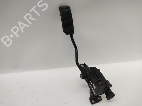 Used Pedal NISSAN PRIMERA Hatchback (P12) 1.9 dCi (120 hp) 28164470