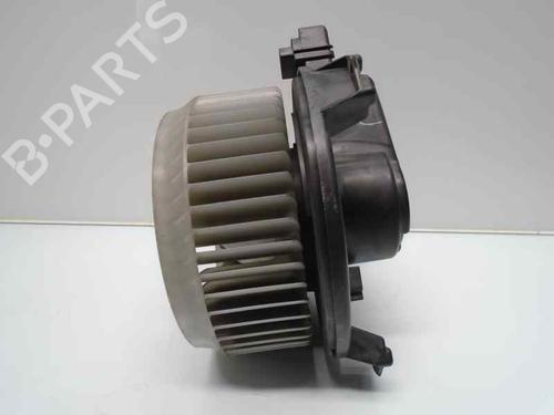 Heater blower motor SUBARU TRIBECA (B9) 3.0 (WXE) | BP14026923M62 