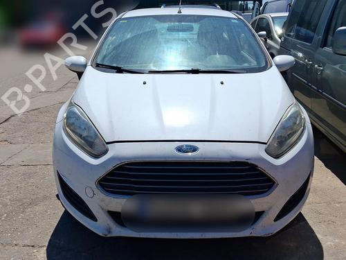Right headlight FORD FIESTA VI (CB1, CCN) | BP36386991C29 - Image 5