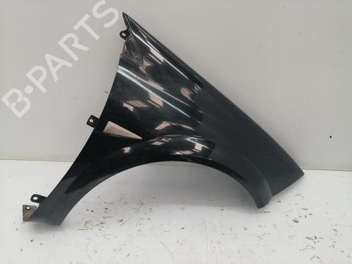 Used Right front fenders RENAULT MEGANE II (BM0/1_, CM0/1_) 1.5 dCi (BM02, BM13, BM2A, CM02, CM13) (101 hp) 30406358