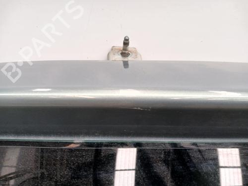 Tailgate PEUGEOT 307 Break (3E) 2.0 | BP24514610C6 